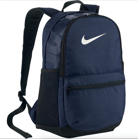 nike laptoptas|nike backpack with laptop compartment.